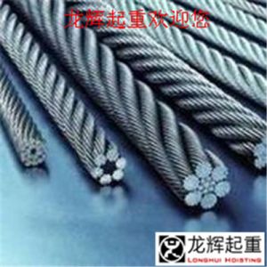 늄Ӻ��J��䓽z�K�о�����Ҫԭ�������