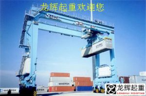 �������ؙC(j��)������N��ж����Ҫ�󼰲���������B�f(shu��)����