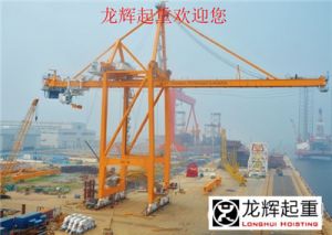 ���̙C(j��)е�S���еĂ����N�������ʩ��Щ��