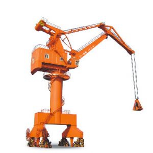 �����pС�����ؙCһ������\������Щ�I����