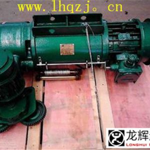 ɽ�|ʡ���ؙCе�ИI(y��)��������늄Ӻ��J���A(ch��)��������P(gu��n)�I�c