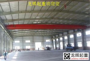 �������ؙC(j��)���d�������Ļ���֪�R(sh��)�������f(shu��)��