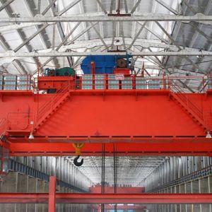 �W��(bi��o)�Wʽ�Tʽ���ؙC(j��)һ���(hu��)����(y��ng)������Щ�I(l��ng)���