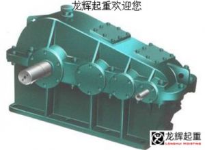 ���ؙC(j��)�X݆�c�p�����z�ޘ�(bi��o)��(zh��n)��ʲô��