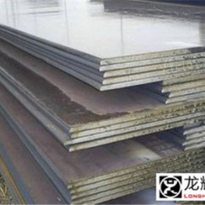 ɽ�|�YӍ�����ҿ����������ȷ�������F�a(ch��n)��ȫ�˳�