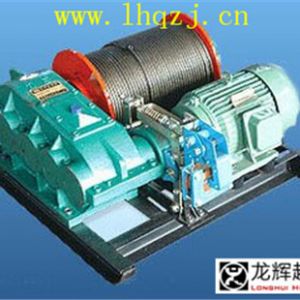 �����C(j��)ϵ�y(t��ng)�аl(f��)늙C(j��)�B�m(x��)�Ա��C���\(y��n)�Р�B(t��i)��