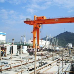 �p�����ؙC(j��)�ăr(ji��)���ʲô��ȥ���h(yu��n)��