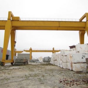 ͨ���Tʽ���ؙC(j��)�ăr(ji��)����ʲô����Ӱ���