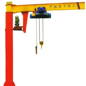 �ұ����ؙC(j��)�x�񷽷���ʲô��