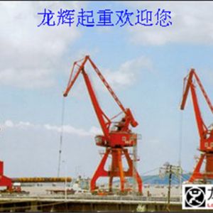 �T�����ؙC(j��)�л��D(zhu��n)�C(j��)��(g��u)�����Ñ�(y��ng)����