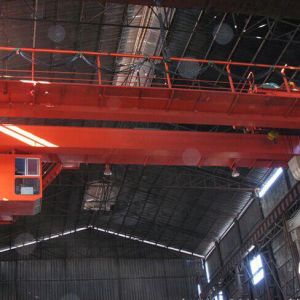 ұ�����ؙC(j��)�ı��B(y��ng)�^(gu��)����Ҫע��ʲô��