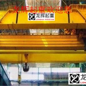 �����I(y��)�И�ʽ���ؙC(j��)�\(y��n)�ð�ȫ�u(p��ng)�еķ�����