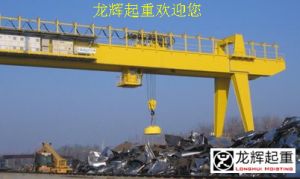 ɽ�|�˷���늴����P���I(y��)Ҫע����Щ��ȫ�������}��