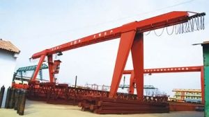 ʹ��ͨ�Ø�ʽ���ؙC(j��)��ע�����(xi��ng)��ʲô��