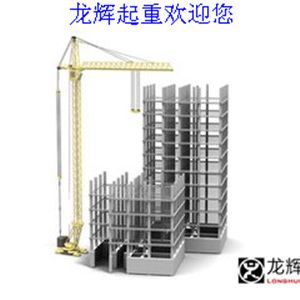 ��ʽ���ؙC(j��)��ʩ���r(sh��)�İ��b�c��ж����