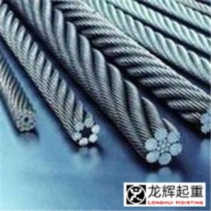 ɽ�|���x���ؙC�������䓽z�K�ľS�oҪ�c�Ў׷N��