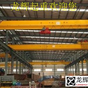 ���ؙC(j��)��(du��)��������Ϲ����o�϶ȵ�Ҫ����ʲô��