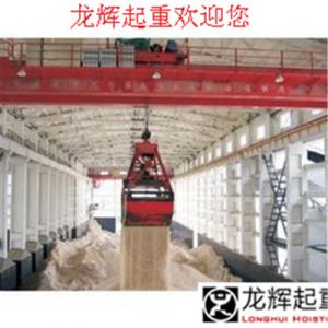 ���x���أ����ؙCץ����ȫʹ�ü��g(sh��)����