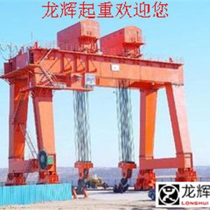 ��(li��n)�W(w��ng)+���ؙCе��δ���l(f��)չڅ��