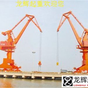 M16-33���T��ʽ���ؙC(j��)��(r��n)��ϵ�y(t��ng)�M�ɼ���Ҋ���Ϸ���