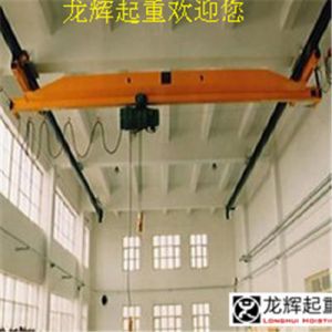 lx��늄�(d��ng)�����Ғ����ؙC(j��)��DX���������ؙC(j��)����Щ�^(q��)�e��