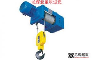 늄�(d��ng)���J�ĵ��ﰲȫ����Ҫ�I(l��ng)����Щ��