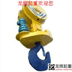 ��ν�Q����܇���^䓽z�K�p�@���D(zhu��n)���}��