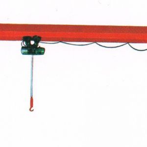 �������ؙC������Ҫ����ʲô��