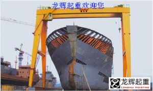 �Tʽ���ؙC(j��)�X݆���b�{(di��o)���������Ď��(xi��ng)��