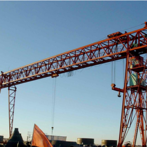 �W��(bi��o)�Wʽ���ؙC���������c��B