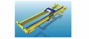 �p�����ؙC֮���ؙC�İl(f��)չڅ��