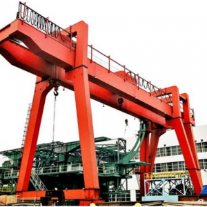 ���ؙC��˾�����v�����ؙC�ķ��L(f��ng)�����b��