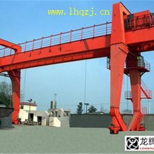 ��ӏ����c���g�طN�O(sh��)�䰲ȫ�O(ji��n)�����M�����|(zh��)�O(ji��n)���_չ�طN�O(sh��)�䰲ȫ��z��