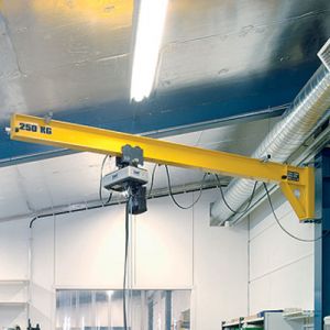 �ұ����ؙC�ľS�o(h��)��������Щ��