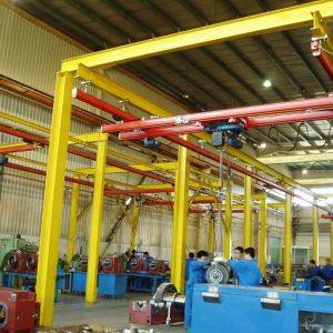 KBK�������ؙC/܉���Ĺ���Ч�������