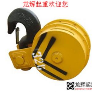 �����ؙC(j��)е���^��솖(w��n)�}��̎��������Щ�õķ�����