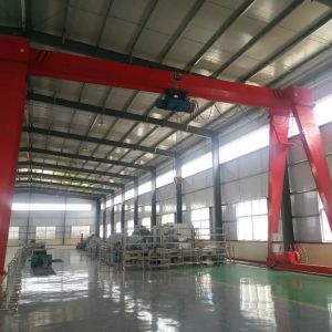 ����(bi��o)���ؙC����(y��ng)�ļ��g(sh��)����(sh��)����Щ��