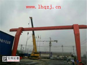 �ڲ�ͬ�����I(y��)��(ch��ng)����(du��)�T(m��n)ʽ���ؙC(j��)�x�×l�����x�����