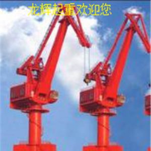 ���ؙC(j��)����(g��u)����ȫʹ��Ҫ����ʲô��