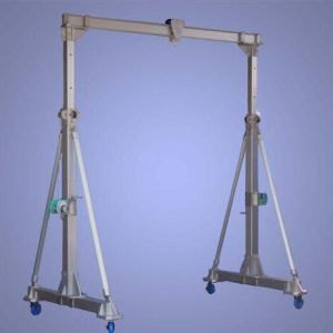 �����pС�����ؙC�z�޵���Ҫ��