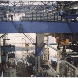 ұ�����ؙC(j��)��������ʲô��