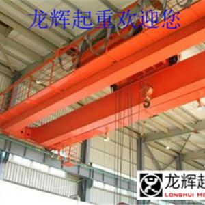 ��ʽ���ؙC(j��)��܇�S���������E�[��ʲô��