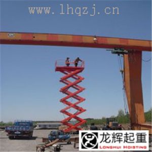 �������|(zh��)�O(ji��n)�֡������R����Ҏ(gu��)���������P(gu��n)���ӏ��طN�O(sh��)�䰲ȫ�[���Ų�