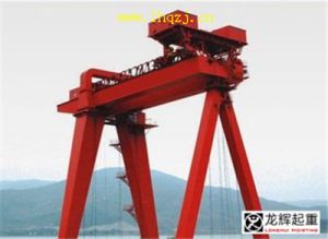 ���ؙC(j��)��(du��)ͣ܇���o(h��)�b�õęz�y(c��)Ҫ������Щ��