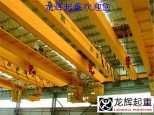 ���ص�܇늴����P(p��n)�İ�ȫ����Ҫ�I(l��ng)�֎ײ�����