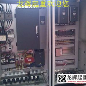 ���ؙC(j��)��Ҏ(gu��)׃�l�����C(j��)��(g��u)���O(sh��)Ӌ(j��)�c�Y(ji��)��(g��u)�Ľ�B��