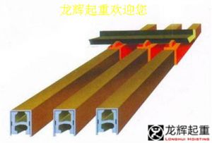 ʹ��ȫ���|�����Ӻ���������.��ʽ���ؙC(j��)��ȫ���|��ʹ�ü����M(j��n)����