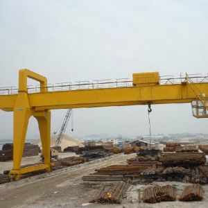 ��ʽ���ؙC(j��)���(l��i)������Щ��