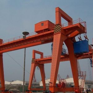 ��ʽ���ؙC(j��)�đ�(y��ng)����Α�(y��ng)��(du��)���������