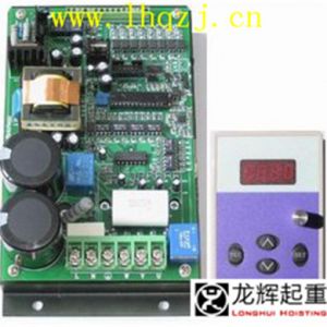 ��ʽ���ؙC(j��)�c(di��n)��(d��ng)����늚��·�Ĺ���ԭ�����޸ķ�����